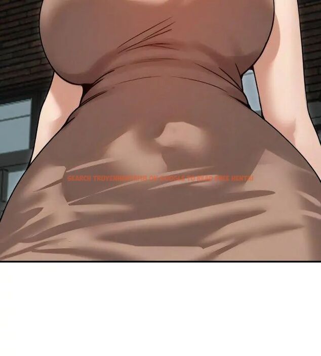 查看漫画老婆捲款潛逃後 - 第60話 - tymanga.com中的4600892图片 查看漫画老婆捲款潛逃後 - 第60話 - tymanga.com中的4600892图片