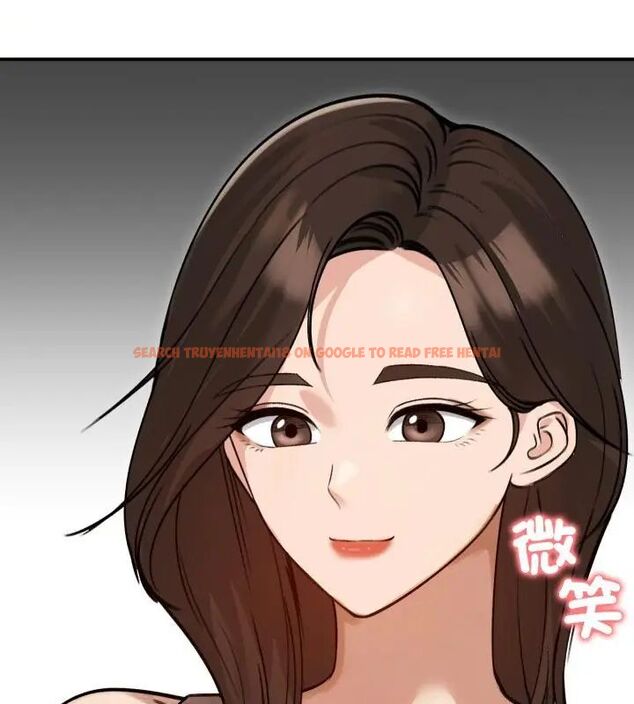 查看漫画老婆捲款潛逃後 - 第60話 - tymanga.com中的4600893图片 查看漫画老婆捲款潛逃後 - 第60話 - tymanga.com中的4600893图片