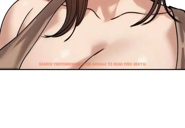 查看漫画老婆捲款潛逃後 - 第60話 - tymanga.com中的4600894图片 查看漫画老婆捲款潛逃後 - 第60話 - tymanga.com中的4600894图片