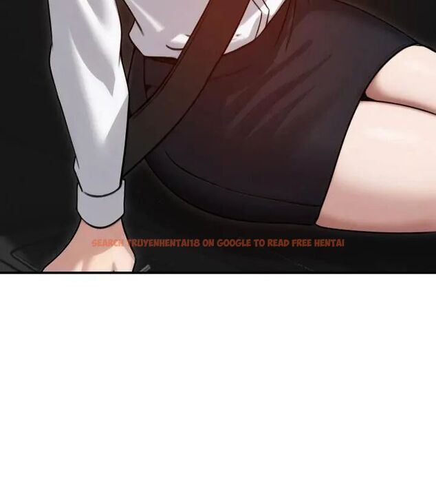 查看漫画老婆捲款潛逃後 - 第60話 - tymanga.com中的4600902图片 查看漫画老婆捲款潛逃後 - 第60話 - tymanga.com中的4600902图片