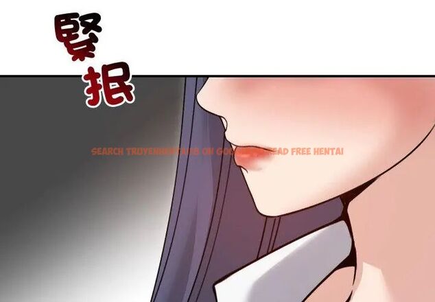 查看漫画老婆捲款潛逃後 - 第60話 - tymanga.com中的4600903图片 查看漫画老婆捲款潛逃後 - 第60話 - tymanga.com中的4600903图片