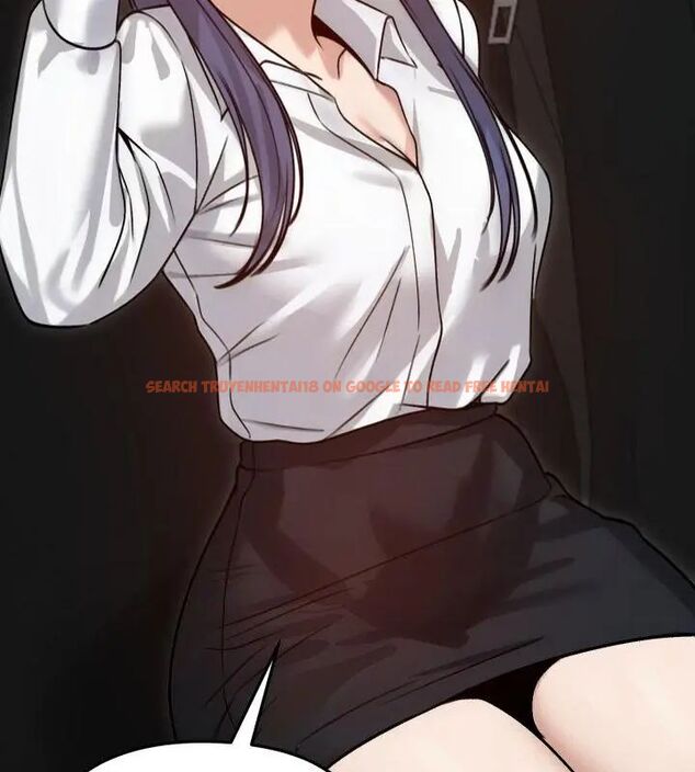 查看漫画老婆捲款潛逃後 - 第60話 - tymanga.com中的4600914图片 查看漫画老婆捲款潛逃後 - 第60話 - tymanga.com中的4600914图片