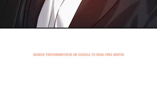 查看漫画老婆捲款潛逃後 - 第60話 - tymanga.com中的4600918图片 查看漫画老婆捲款潛逃後 - 第60話 - tymanga.com中的4600918图片