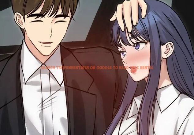 查看漫画老婆捲款潛逃後 - 第60話 - tymanga.com中的4600924图片 查看漫画老婆捲款潛逃後 - 第60話 - tymanga.com中的4600924图片