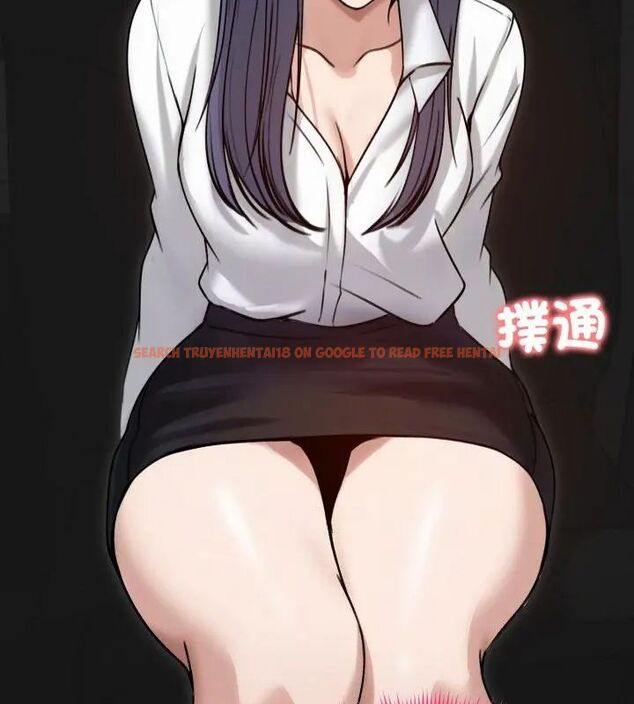 查看漫画老婆捲款潛逃後 - 第60話 - tymanga.com中的4600944图片 查看漫画老婆捲款潛逃後 - 第60話 - tymanga.com中的4600944图片