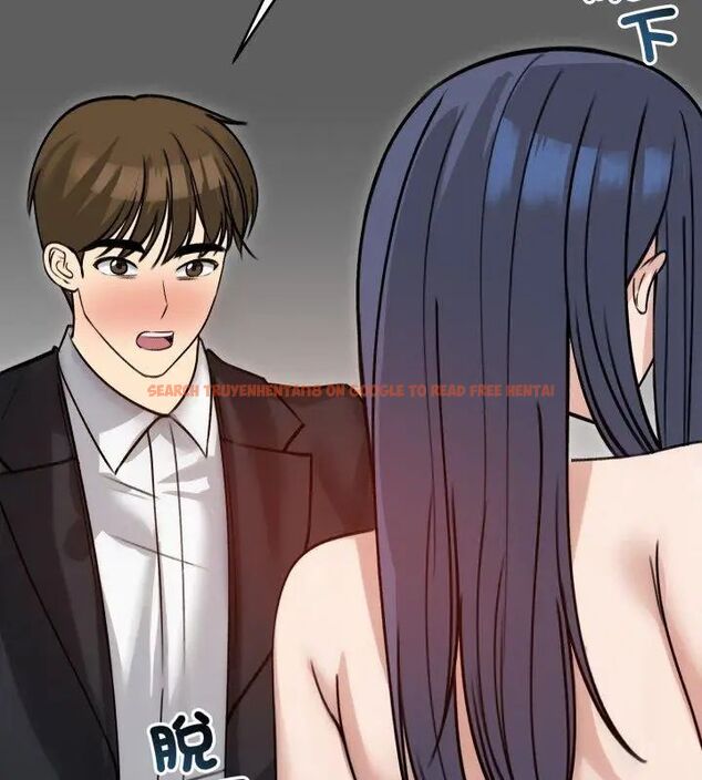 查看漫画老婆捲款潛逃後 - 第60話 - tymanga.com中的4600952图片 查看漫画老婆捲款潛逃後 - 第60話 - tymanga.com中的4600952图片