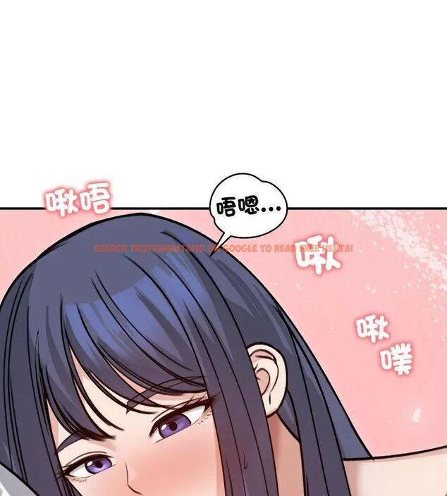 查看漫画老婆捲款潛逃後 - 第60話 - tymanga.com中的4600961图片 查看漫画老婆捲款潛逃後 - 第60話 - tymanga.com中的4600961图片