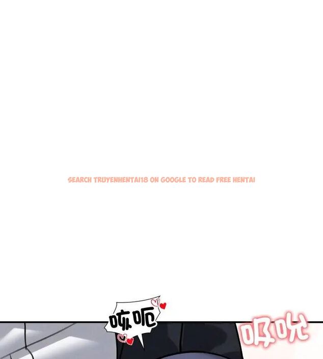 查看漫画老婆捲款潛逃後 - 第60話 - tymanga.com中的4600965图片 查看漫画老婆捲款潛逃後 - 第60話 - tymanga.com中的4600965图片