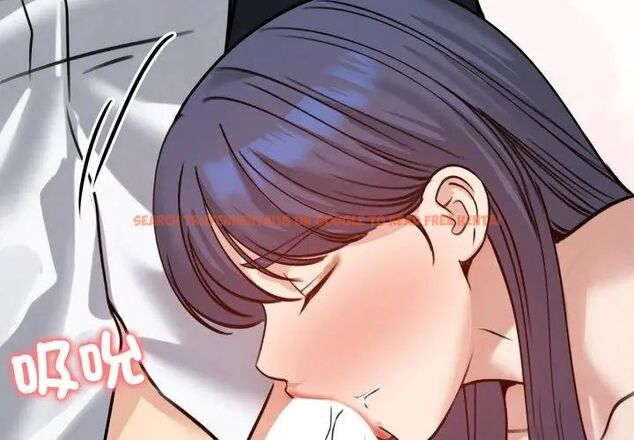 查看漫画老婆捲款潛逃後 - 第60話 - tymanga.com中的4600966图片 查看漫画老婆捲款潛逃後 - 第60話 - tymanga.com中的4600966图片