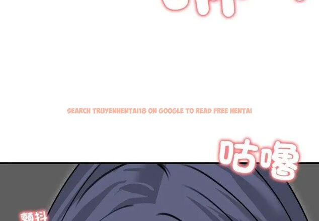 查看漫画老婆捲款潛逃後 - 第60話 - tymanga.com中的4600972图片 查看漫画老婆捲款潛逃後 - 第60話 - tymanga.com中的4600972图片