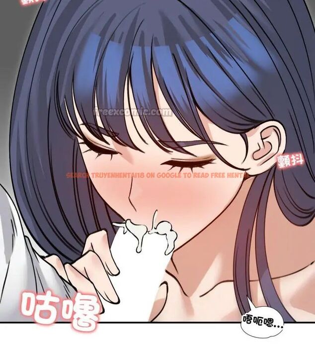 查看漫画老婆捲款潛逃後 - 第60話 - tymanga.com中的4600973图片 查看漫画老婆捲款潛逃後 - 第60話 - tymanga.com中的4600973图片