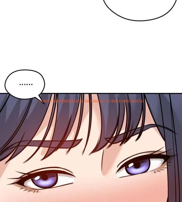 查看漫画老婆捲款潛逃後 - 第60話 - tymanga.com中的4600986图片 查看漫画老婆捲款潛逃後 - 第60話 - tymanga.com中的4600986图片