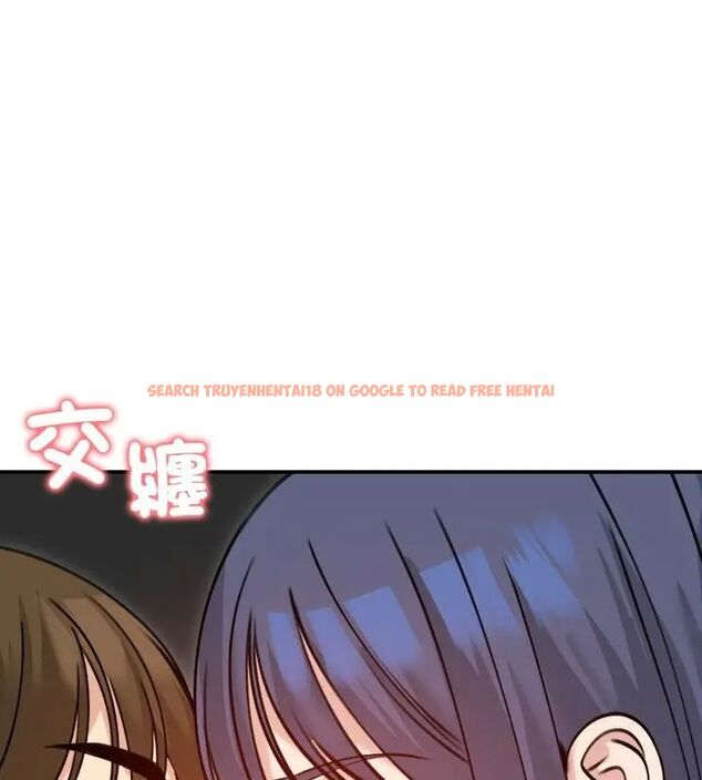 查看漫画老婆捲款潛逃後 - 第60話 - tymanga.com中的4601001图片 查看漫画老婆捲款潛逃後 - 第60話 - tymanga.com中的4601001图片