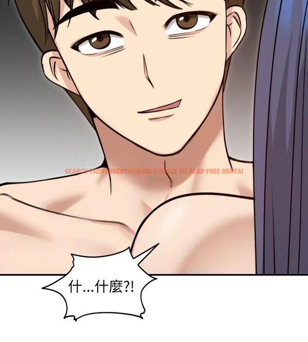 查看漫画老婆捲款潛逃後 - 第60話 - tymanga.com中的4601007图片 查看漫画老婆捲款潛逃後 - 第60話 - tymanga.com中的4601007图片