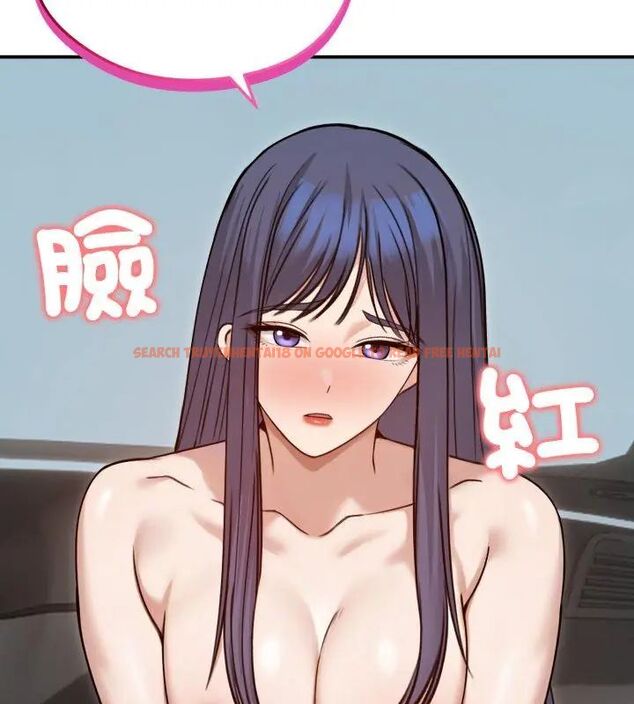 查看漫画老婆捲款潛逃後 - 第60話 - tymanga.com中的4601015图片 查看漫画老婆捲款潛逃後 - 第60話 - tymanga.com中的4601015图片