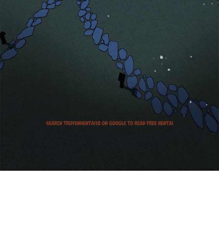 查看漫画老婆捲款潛逃後 - 第7話 - sayhentaiz.net中的4342207图片