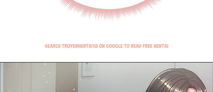 查看漫画老婆捲款潛逃後 - 第7話 - sayhentaiz.net中的4342214图片