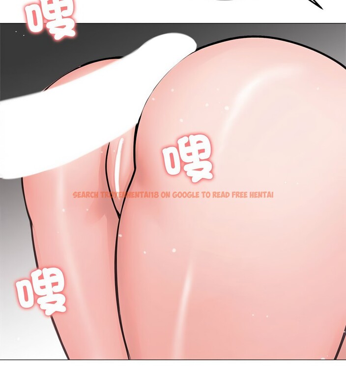 查看漫画老婆捲款潛逃後 - 第7話 - sayhentaiz.net中的4342219图片