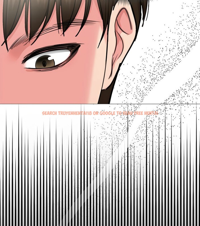 查看漫画老婆捲款潛逃後 - 第7話 - sayhentaiz.net中的4342229图片