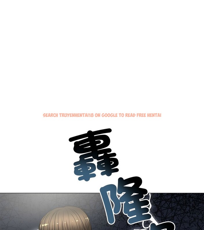 查看漫画老婆捲款潛逃後 - 第7話 - sayhentaiz.net中的4342245图片