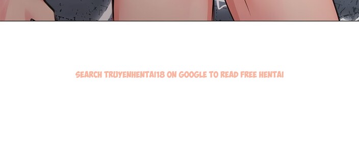 查看漫画老婆捲款潛逃後 - 第7話 - sayhentaiz.net中的4342247图片