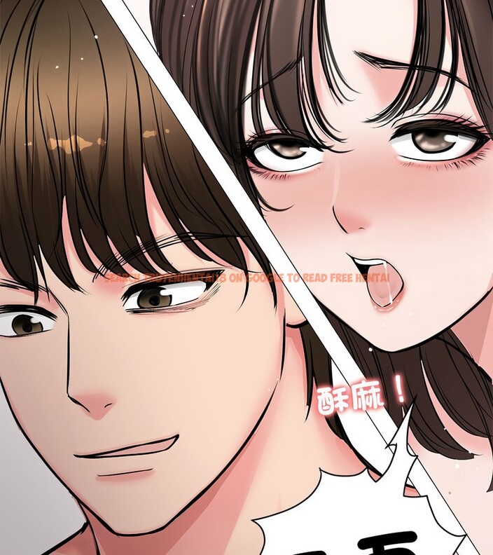 查看漫画老婆捲款潛逃後 - 第7話 - sayhentaiz.net中的4342263图片