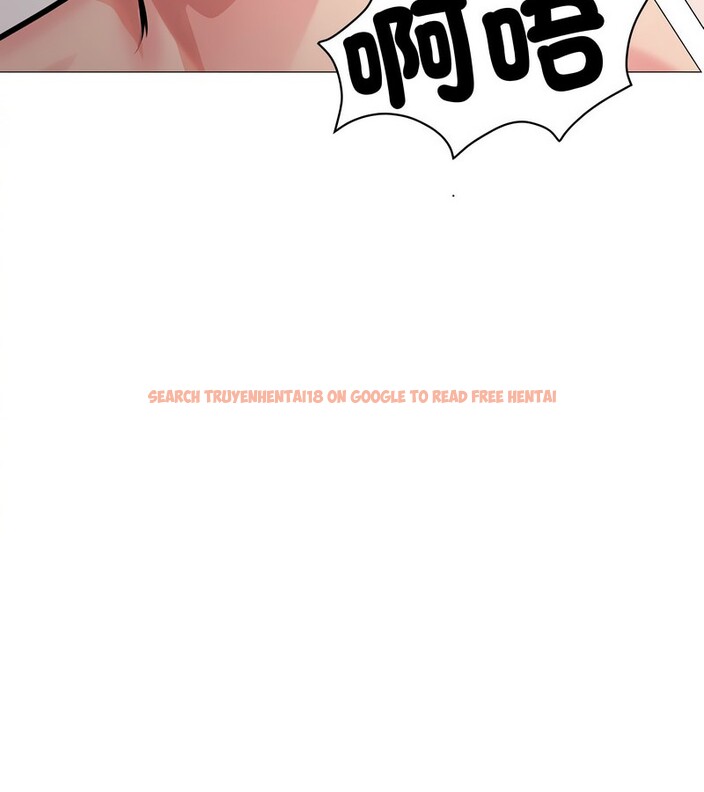 查看漫画老婆捲款潛逃後 - 第7話 - sayhentaiz.net中的4342264图片