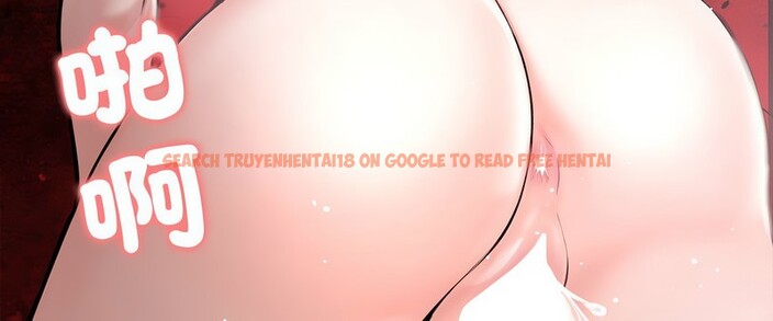 查看漫画老婆捲款潛逃後 - 第7話 - sayhentaiz.net中的4342269图片