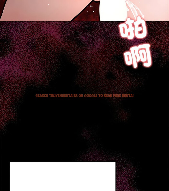 查看漫画老婆捲款潛逃後 - 第7話 - sayhentaiz.net中的4342270图片