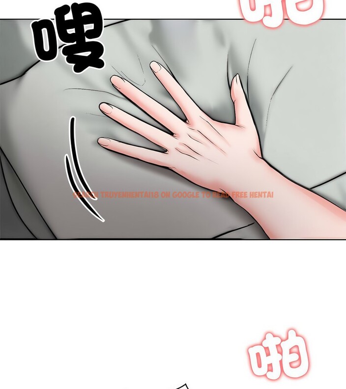 查看漫画老婆捲款潛逃後 - 第7話 - sayhentaiz.net中的4342277图片