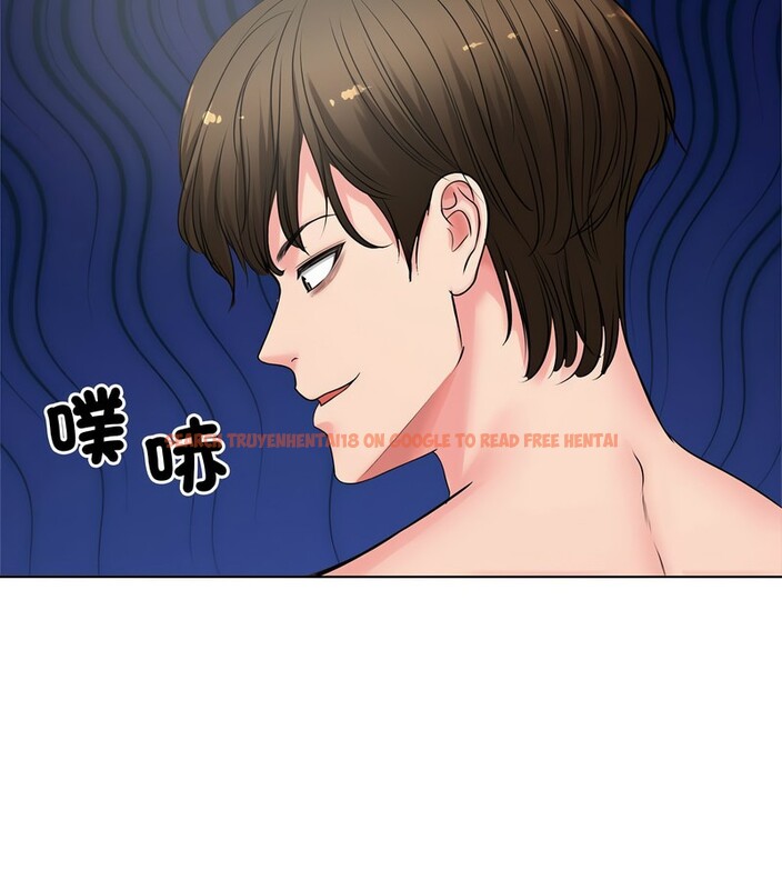 查看漫画老婆捲款潛逃後 - 第7話 - sayhentaiz.net中的4342295图片