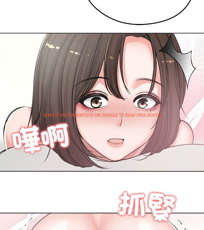 查看漫画老婆捲款潛逃後 - 第7話 - sayhentaiz.net中的4342299图片