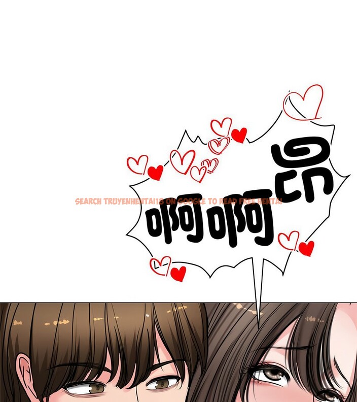 查看漫画老婆捲款潛逃後 - 第7話 - sayhentaiz.net中的4342308图片