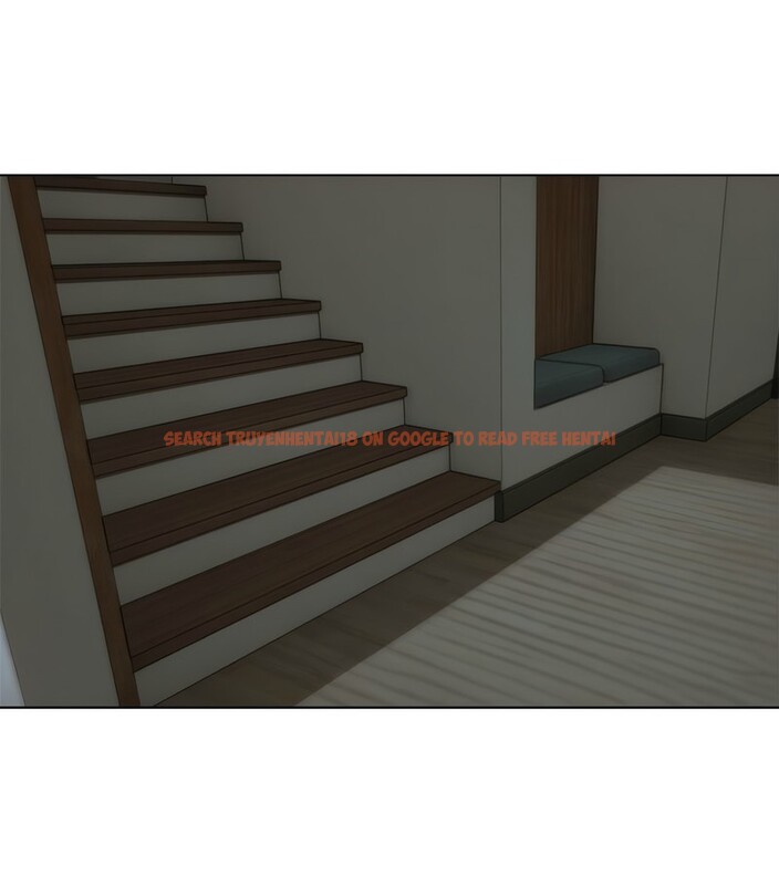 查看漫画老婆捲款潛逃後 - 第7話 - sayhentaiz.net中的4342326图片