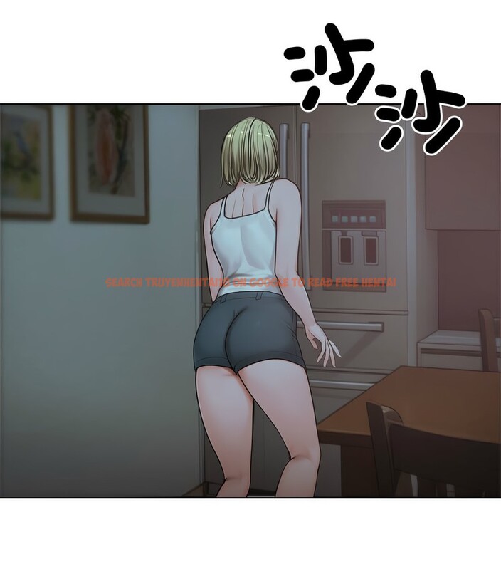 查看漫画老婆捲款潛逃後 - 第7話 - sayhentaiz.net中的4342329图片