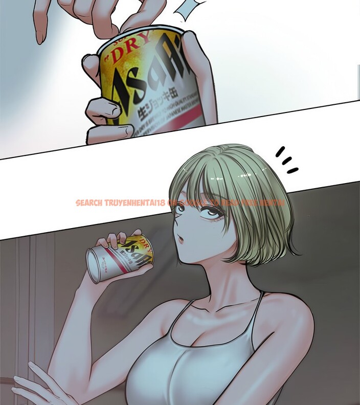 查看漫画老婆捲款潛逃後 - 第7話 - sayhentaiz.net中的4342331图片