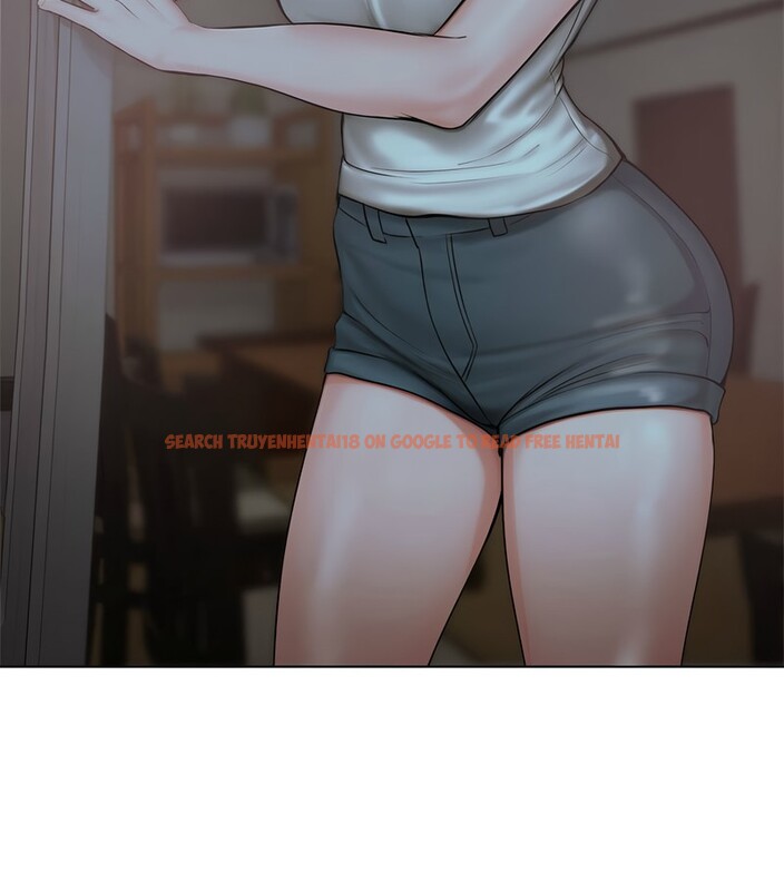 查看漫画老婆捲款潛逃後 - 第7話 - sayhentaiz.net中的4342332图片