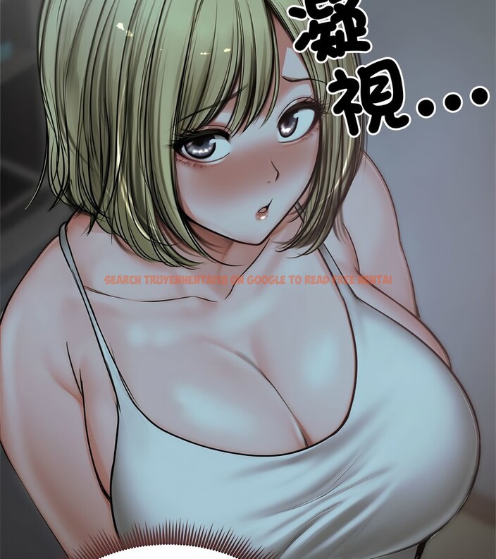 查看漫画老婆捲款潛逃後 - 第7話 - sayhentaiz.net中的4342336图片