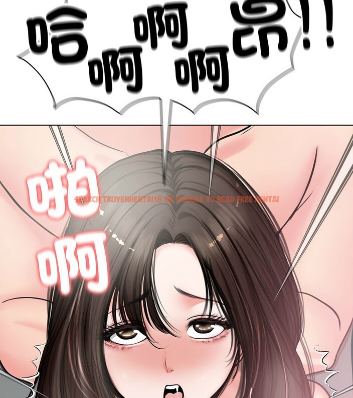 查看漫画老婆捲款潛逃後 - 第7話 - sayhentaiz.net中的4342340图片