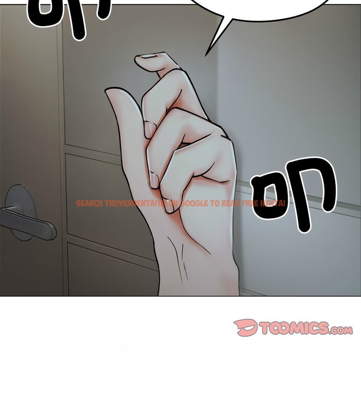 查看漫画老婆捲款潛逃後 - 第8話 - sayhentaiz.net中的4342345图片