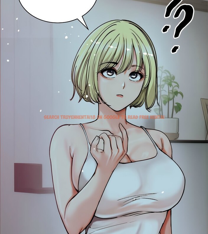 查看漫画老婆捲款潛逃後 - 第8話 - sayhentaiz.net中的4342348图片