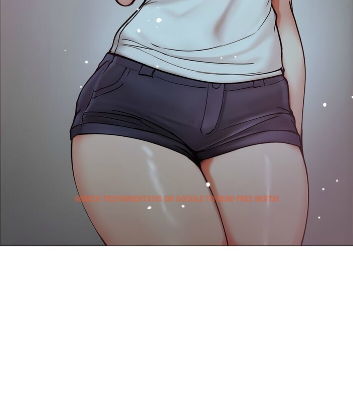 查看漫画老婆捲款潛逃後 - 第8話 - sayhentaiz.net中的4342349图片