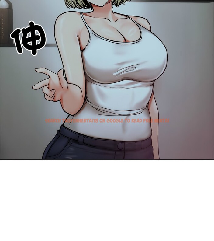 查看漫画老婆捲款潛逃後 - 第8話 - sayhentaiz.net中的4342351图片