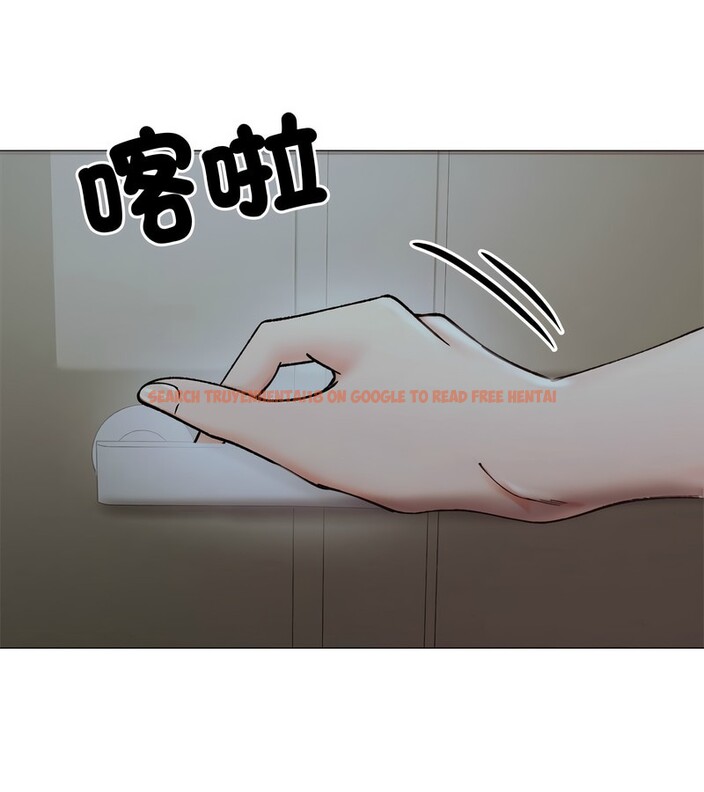 查看漫画老婆捲款潛逃後 - 第8話 - sayhentaiz.net中的4342352图片