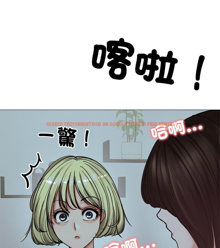 查看漫画老婆捲款潛逃後 - 第8話 - sayhentaiz.net中的4342354图片