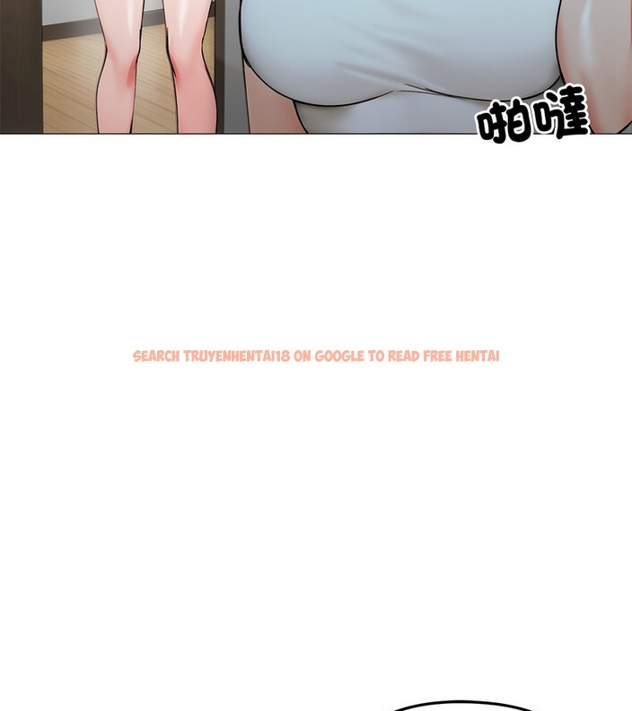 查看漫画老婆捲款潛逃後 - 第8話 - sayhentaiz.net中的4342378图片