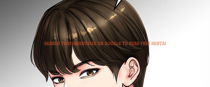 查看漫画老婆捲款潛逃後 - 第8話 - sayhentaiz.net中的4342386图片