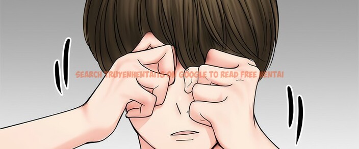 查看漫画老婆捲款潛逃後 - 第8話 - sayhentaiz.net中的4342397图片