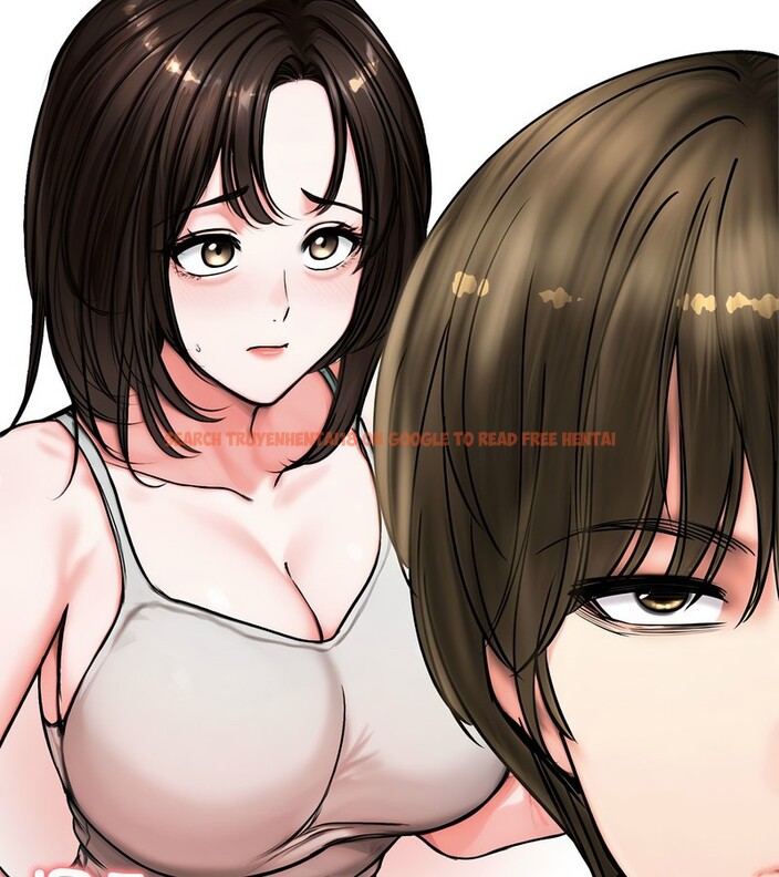 查看漫画老婆捲款潛逃後 - 第8話 - sayhentaiz.net中的4342401图片