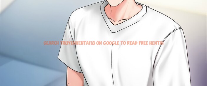 查看漫画老婆捲款潛逃後 - 第8話 - sayhentaiz.net中的4342408图片